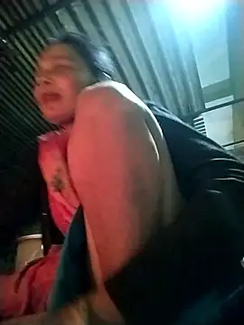 Hot Kajal5 online show from 12, 1, 2026