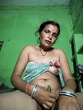 Hot Kajal5 online show from 12, 9, 2025