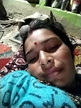 Hot Kajal5 online show from 18, 12, 2025