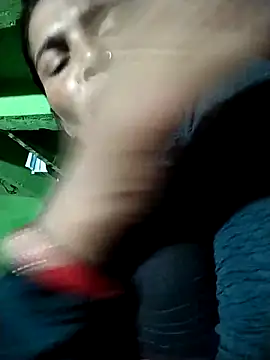 Hot Kajal5 online show from 14, 10, 2025