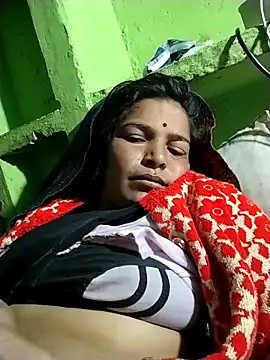 Snapshot of Hot_Kajal5 chatting on 7, 2, 2026 Hot Kajal5 online show from 7, 2, 2026