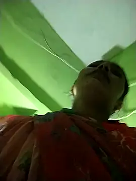 Snapshot of Hot_Kajal5 chatting on 19, 2, 2026 Hot Kajal5 online show from 19, 2, 2026