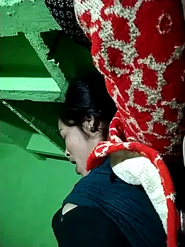 Hot Kajal5 online show from 30, 10, 2025