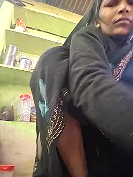 Snapshot of Hot_Kajal5 chatting on 9, 2, 2026 Hot Kajal5 online show from 9, 2, 2026