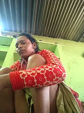 Snapshot of Hot_Kajal5 chatting on 20, 2, 2026 Hot Kajal5 online show from 20, 2, 2026