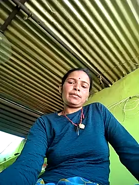 Hot Kajal5 online show from 6, 5, 2026