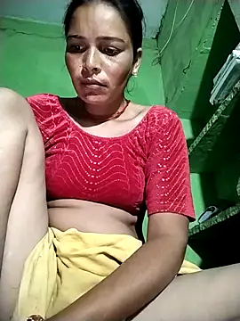 Hot Kajal5 online show from 3, 10, 2025