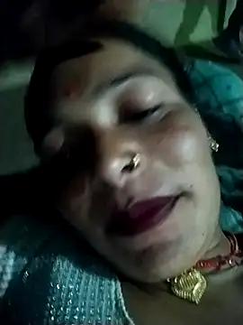 Hot Kajal5 online show from 12, 5, 2026