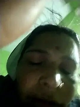 Hot Kajal5 online show from 17, 1, 2026