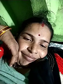 Snapshot of Hot_Kajal5 chatting on 18, 1, 2026 Hot Kajal5 online show from 18, 1, 2026