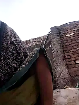 Snapshot of Hot_Kajal5 chatting on 2, 2, 2026 Hot Kajal5 online show from 2, 2, 2026