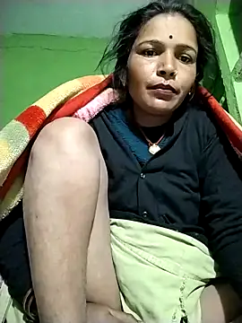 Snapshot of Hot_Kajal5 chatting on 13, 2, 2026 Hot Kajal5 online show from 13, 2, 2026