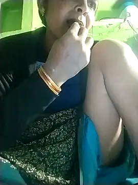 Snapshot of Hot_Kajal5 chatting on 13, 2, 2026 Hot Kajal5 online show from 13, 2, 2026