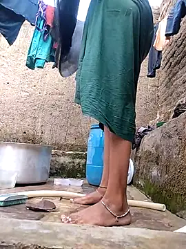Hot Kajal5 online show from 27, 6, 2026