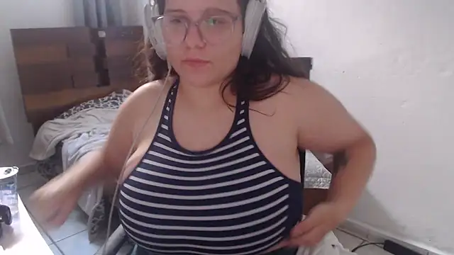 isanhaiaka online show from 12, 11, 2025