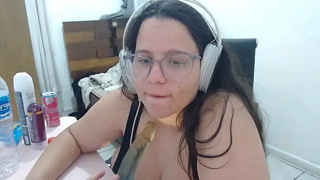 isanhaiaka online show from 21, 11, 2025