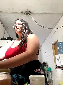 isanhaiaka online show from 19, 11, 2025