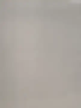 Hot-komall online show from 8, 10, 2025