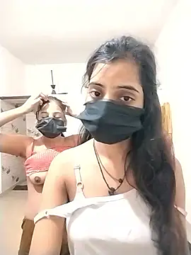 Hot-komall online show from 14, 1, 2026