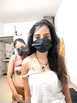 Hot-komall online show from 15, 1, 2026