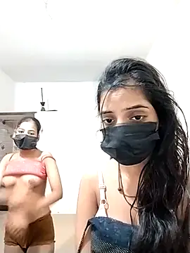 Hot-komall online show from 13, 1, 2026