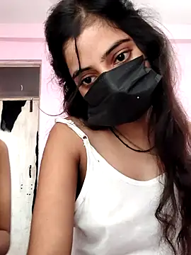 Hot-komall online show from 26, 9, 2025