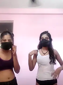 Hot-komall online show from 29, 9, 2025