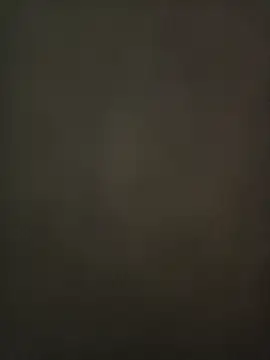 piciupiciu94 online show from 15, 10, 2025