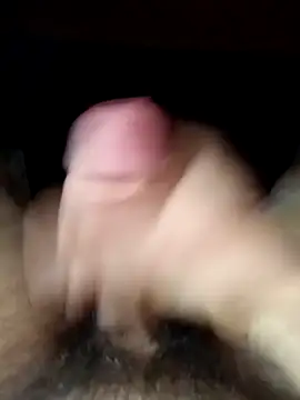 piciupiciu94 online show from 22, 4, 2026