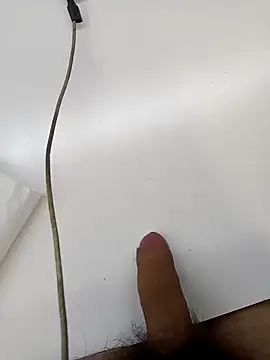 piciupiciu94 online show from 19, 6, 2026