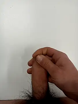 piciupiciu94 online show from 16, 2, 2026