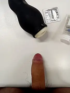 piciupiciu94 online show from 13, 1, 2026