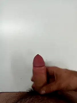 piciupiciu94 online show from 16, 10, 2025