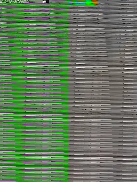 piciupiciu94 online show from 13, 10, 2025