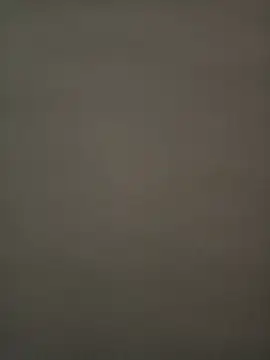 piciupiciu94 online show from 11, 2, 2026