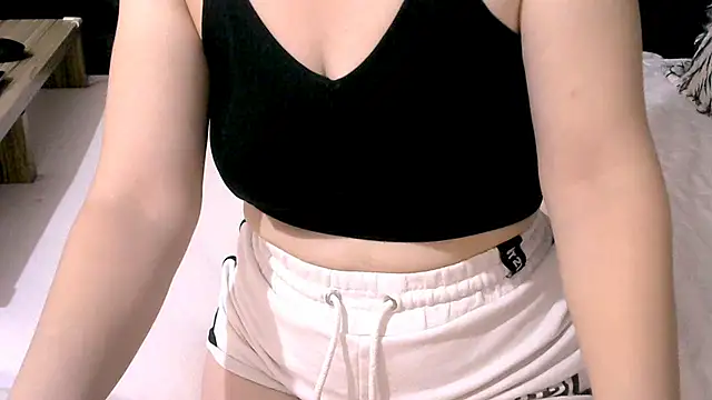 devinantalya online show from 25, 10, 2025