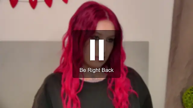 ElisMuse online show from 23, 3, 2026