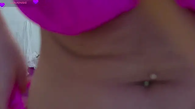 KandyCosse online show from 27, 10, 2025