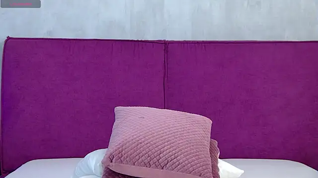 KandyCosse online show from 2, 10, 2025