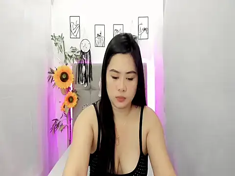 Ccinamonjazz online show from 19, 5, 2026