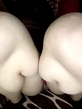 Sonalisiya online show from 15, 11, 2025