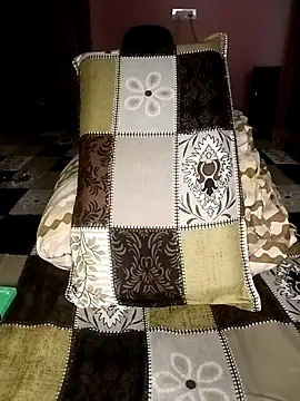 Sonalisiya online show from 11, 9, 2025