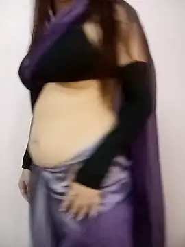 Sonalisiya online show from 30, 4, 2026