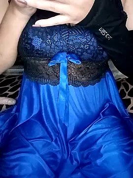 Sonalisiya online show from 29, 10, 2025