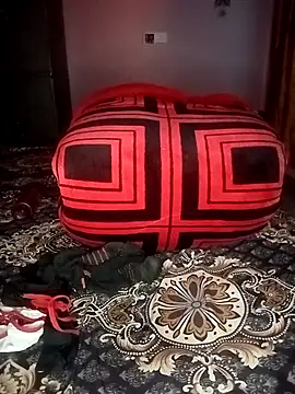 Sonalisiya online show from 18, 12, 2025