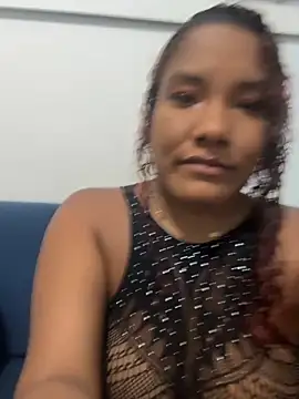 anailynn online show from 19, 9, 2025