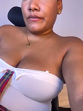 anailynn online show from 7, 11, 2025