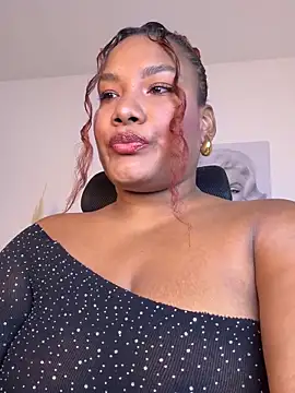 anailynn online show from 25, 11, 2025