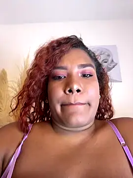 anailynn online show from 19, 11, 2025