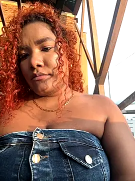 anailynn online show from 23, 9, 2025